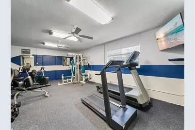 1461 S Ocean Boulevard #329, Pompano Beach, FL 33062 - Photo 29