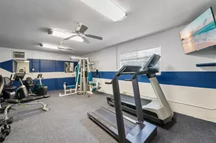 1461 S Ocean Blvd, Pompano Beach, FL 33062 - Photo 29