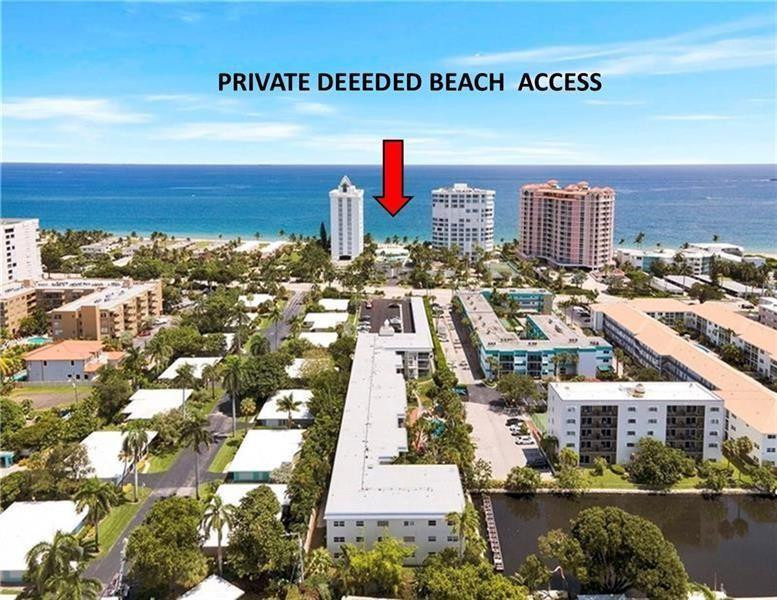 1461 S Ocean Blvd #329 - 1461 S Ocean Blvd #329, Pompano Beach, FL 33062 Luxury Property | Jose Angel Pina