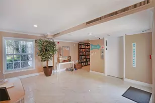 1461 S Ocean Blvd, Pompano Beach, FL 33062 - Photo 13