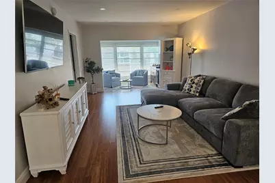 1461 S Ocean Boulevard #329, Pompano Beach, FL 33062 - Photo 21