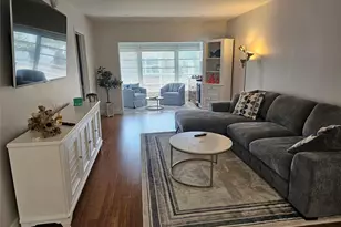 1461 S Ocean Blvd, Pompano Beach, FL 33062 - Photo 21