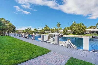 1461 S Ocean Boulevard #329, Pompano Beach, FL 33062 - Photo 9