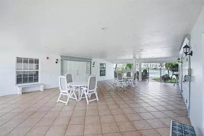 1461 S Ocean Boulevard #329, Pompano Beach, FL 33062 - Photo 11