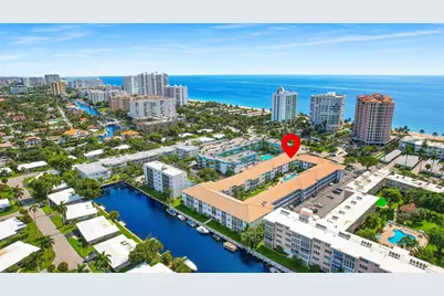 1461 S Ocean Boulevard #329, Pompano Beach, FL 33062 - Photo 3
