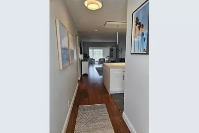 1461 S Ocean Boulevard #329, Pompano Beach, FL 33062 - Photo 17