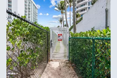 1461 S Ocean Boulevard #329, Pompano Beach, FL 33062 - Photo 27