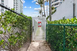 1461 S Ocean Blvd, Pompano Beach, FL 33062 - Photo 27