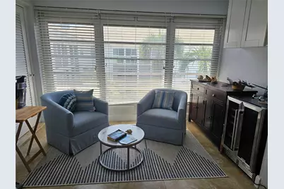 1461 S Ocean Boulevard #329, Pompano Beach, FL 33062 - Photo 23