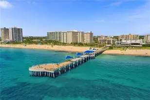 1461 S Ocean Blvd, Pompano Beach, FL 33062 - Photo 37