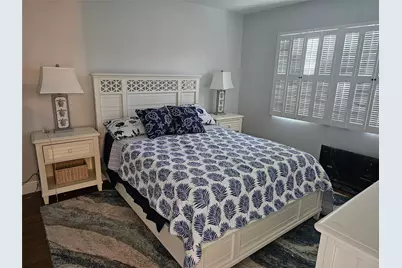 1461 S Ocean Boulevard #329, Pompano Beach, FL 33062 - Photo 23
