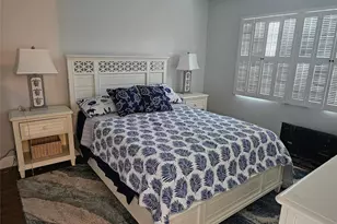 1461 S Ocean Blvd, Pompano Beach, FL 33062 - Photo 23