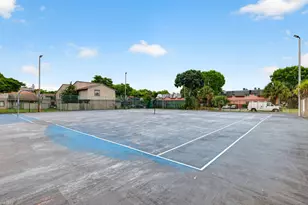 5611 NW 21st St, Lauderhill, FL 33313 - Photo 35