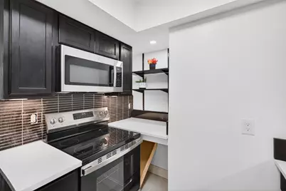 5611 NW 21st Street #8-a, Lauderhill, FL 33313 - Photo 15