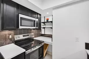 5611 NW 21st St, Lauderhill, FL 33313 - Photo 15