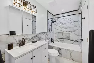 5611 NW 21st St, Lauderhill, FL 33313 - Photo 31