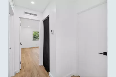 5611 NW 21st Street #8-a, Lauderhill, FL 33313 - Photo 23
