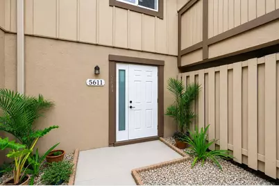 5611 NW 21st Street #8-a, Lauderhill, FL 33313 - Photo 3