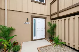 5611 NW 21st St, Lauderhill, FL 33313 - Photo 3