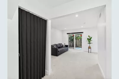 5611 NW 21st Street #8-a, Lauderhill, FL 33313 - Photo 5