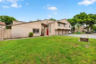 5611 NW 21st St, Lauderhill, FL 33313 - Photo 1