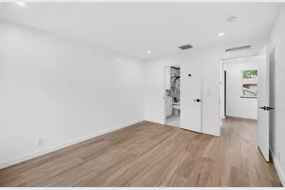 5611 NW 21st Street #8-a, Lauderhill, FL 33313 - Photo 29