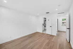 5611 NW 21st St, Lauderhill, FL 33313 - Photo 29
