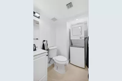 5611 NW 21st Street #8-a, Lauderhill, FL 33313 - Photo 21