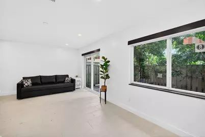 5611 NW 21st Street #8-a, Lauderhill, FL 33313 - Photo 9