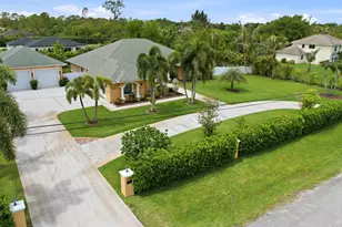 14310 N 85th Rd Road N, The Acreage, FL 33470 - Photo 51