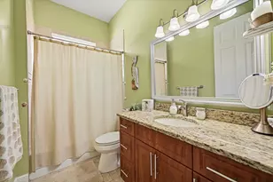 14310 N 85th Rd Road N, The Acreage, FL 33470 - Photo 35