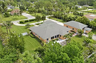 14310 N 85th Rd Road N, The Acreage, FL 33470 - Photo 53