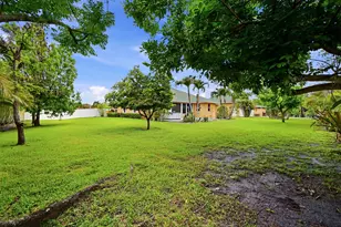 14310 N 85th Rd Road N, The Acreage, FL 33470 - Photo 43