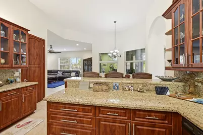 14310 N 85th Rd Road N, The Acreage, FL 33470 - Photo 21