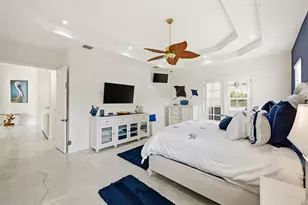 14310 N 85th Rd Road N, The Acreage, FL 33470 - Photo 27