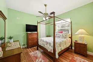 14310 N 85th Rd Road N, The Acreage, FL 33470 - Photo 33