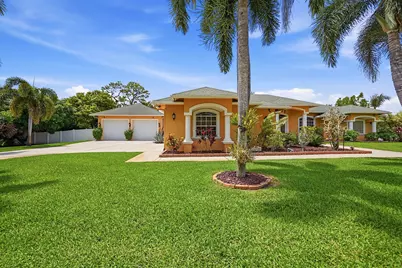 14310 N 85th Rd Road N, The Acreage, FL 33470 - Photo 3