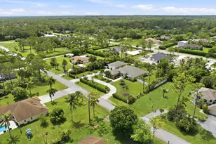 14310 N 85th Rd Road N, The Acreage, FL 33470 - Photo 61