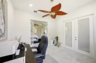 14310 N 85th Rd Road N, The Acreage, FL 33470 - Photo 29