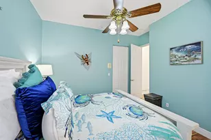 14310 N 85th Rd Road N, The Acreage, FL 33470 - Photo 37