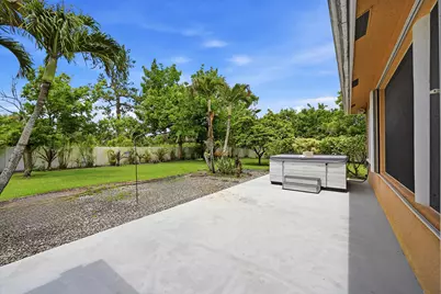 14310 N 85th Rd Road N, The Acreage, FL 33470 - Photo 41