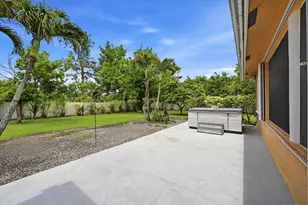 14310 N 85th Rd Road N, The Acreage, FL 33470 - Photo 41