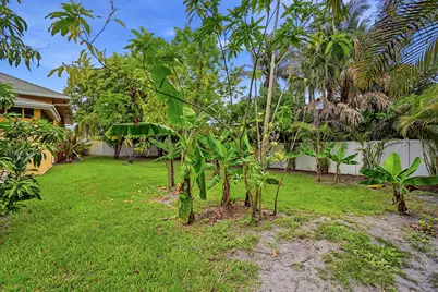 14310 N 85th Rd Road N, The Acreage, FL 33470 - Photo 47