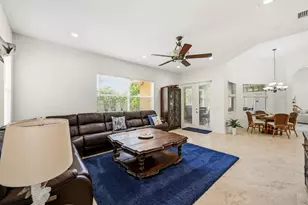 14310 N 85th Rd Road N, The Acreage, FL 33470 - Photo 25