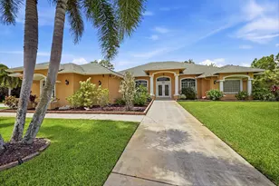 14310 N 85th Rd Road N, The Acreage, FL 33470 - Photo 1