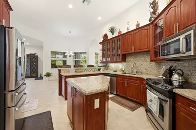 14310 N 85th Rd Road N, The Acreage, FL 33470 - Photo 19