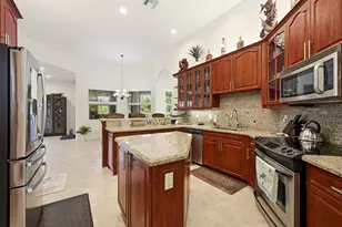 14310 N 85th Rd Road N, The Acreage, FL 33470 - Photo 19