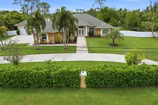 14310 N 85th Rd Road N, The Acreage, FL 33470 - Photo 49