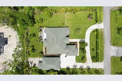 14310 N 85th Rd Road N, The Acreage, FL 33470 - Photo 57