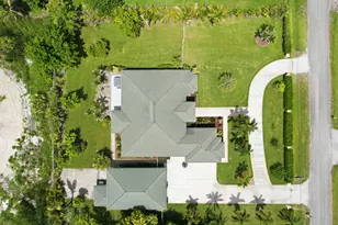 14310 N 85th Rd Road N, The Acreage, FL 33470 - Photo 57